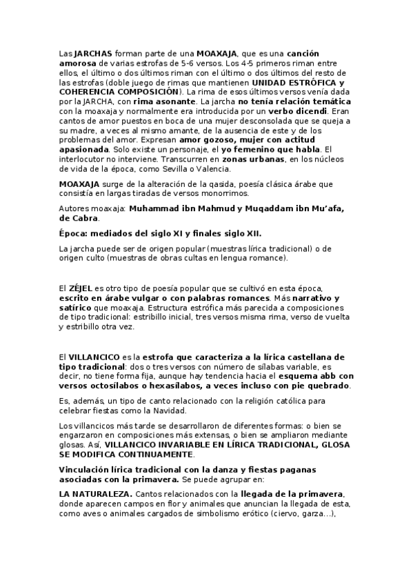 Miniatura del documento Apuntes-Generales.docx