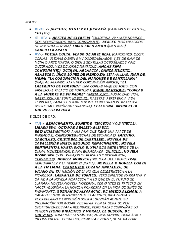 Miniatura del documento RESUMEN.docx