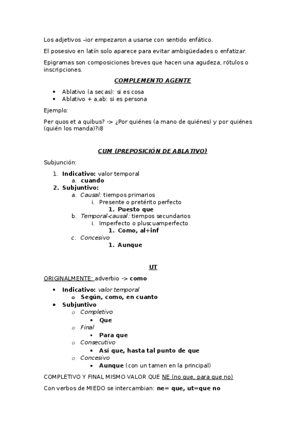 Miniatura del documento gramatica.docx