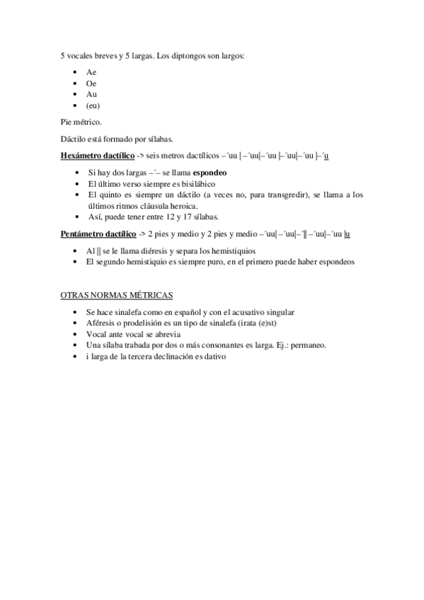 Miniatura del documento metrica.docx