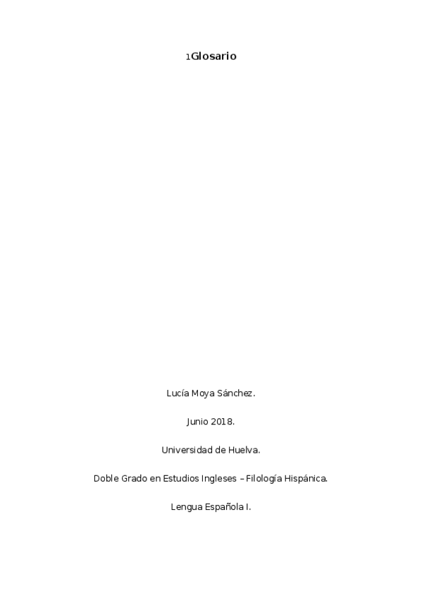 Miniatura del documento Glosario.docx