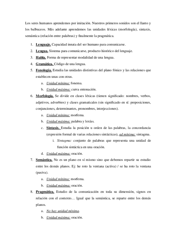 Miniatura del documento apuntes.docx