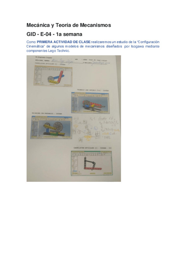 Miniatura del documento portafolio-jorolroiepsa.pdf