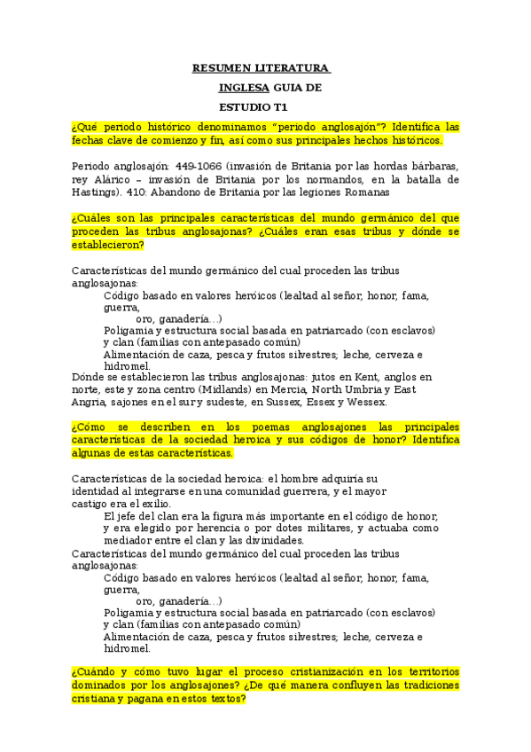 Miniatura del documento RESUMEN-LITERATURA-INGLESA.docx