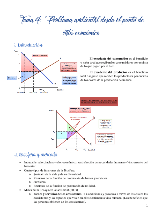 Miniatura del documento Tema-4.pdf