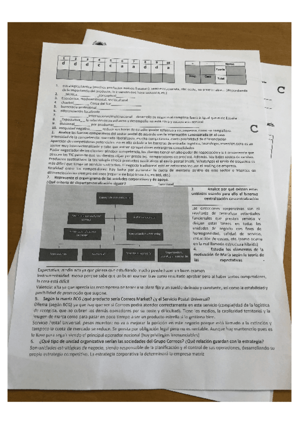 Miniatura del documento Soluciones-examen.pdf