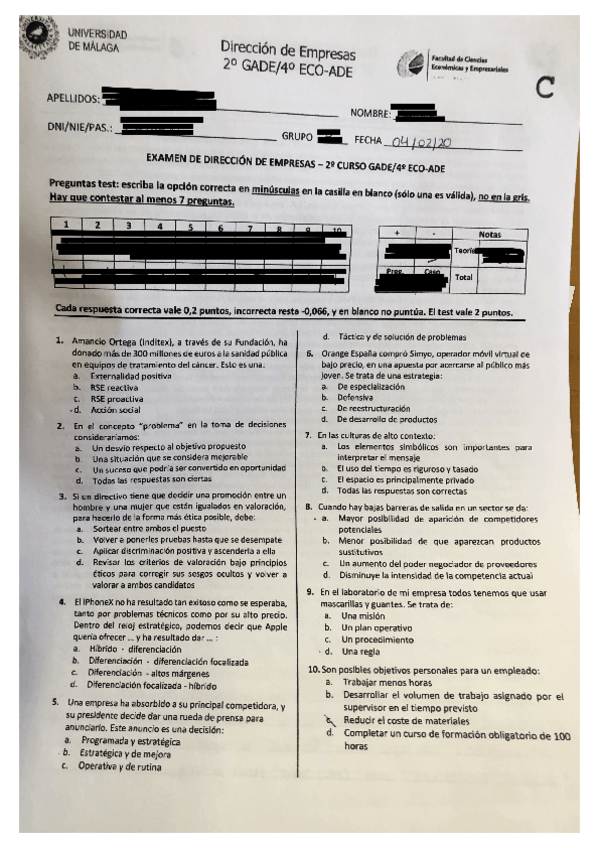 Miniatura del documento Examen.pdf