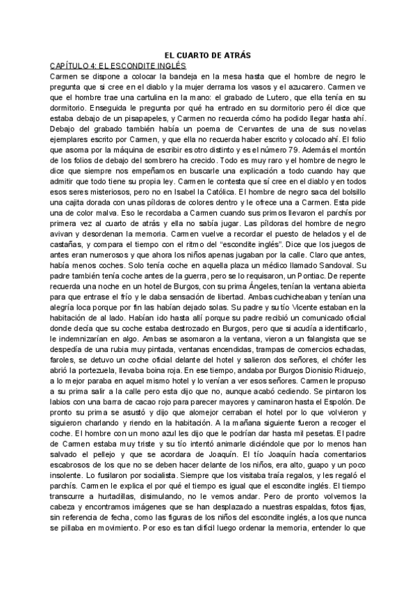 Miniatura del documento 4.pdf