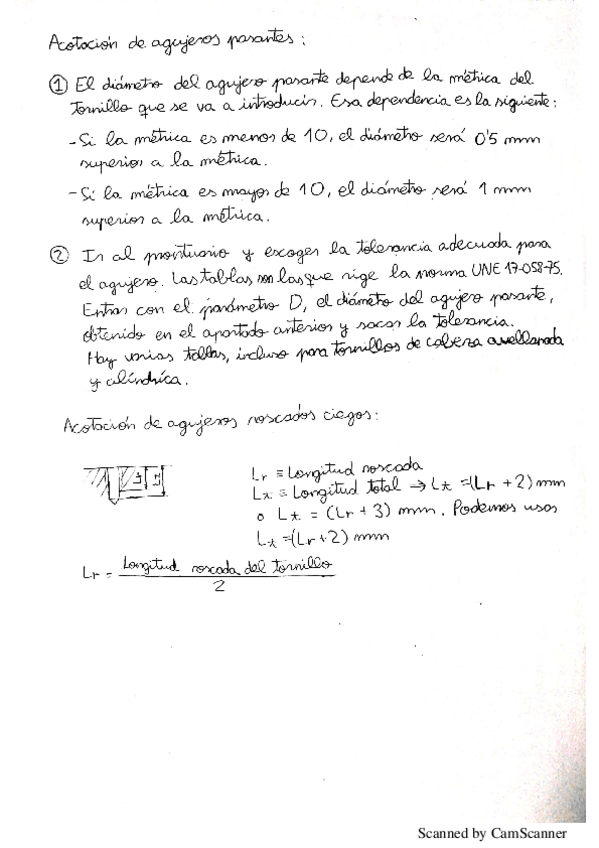 Miniatura del documento Acotacion-de-agujeros-pasantes-y-roscantes-ciegos.pdf