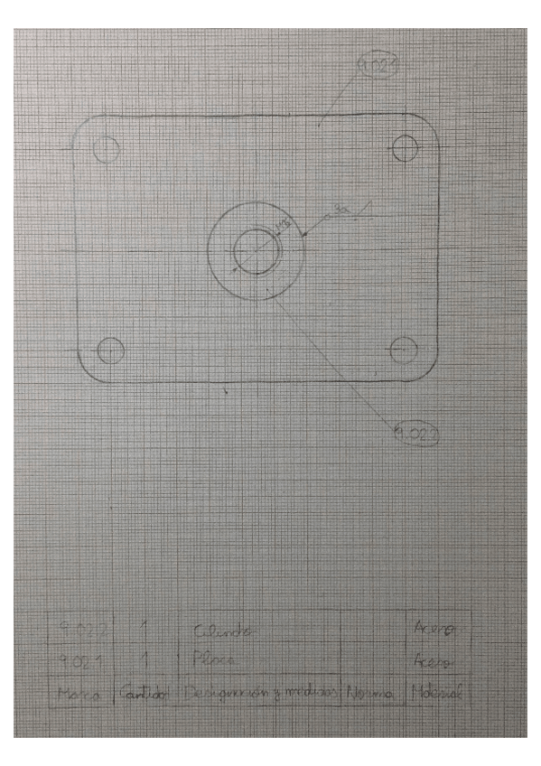 Miniatura del documento Croquis-hechos-por-mi.pdf