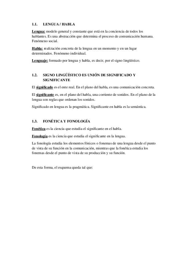 Miniatura del documento apuntes-lengua.docx