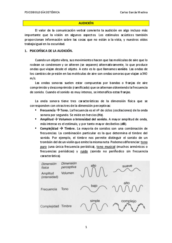 Miniatura del documento Audición1.pdf
