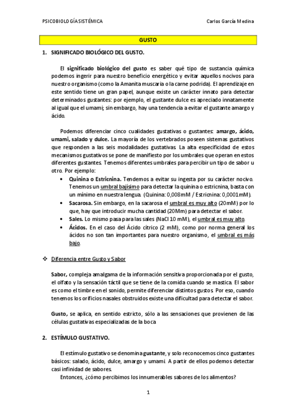 Miniatura del documento Gusto.pdf