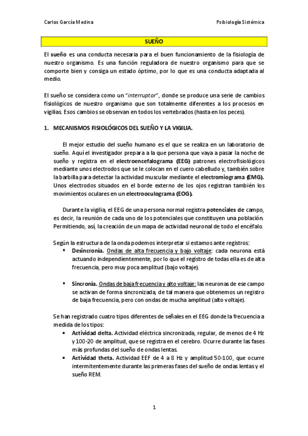 Miniatura del documento SUEÑO.pdf