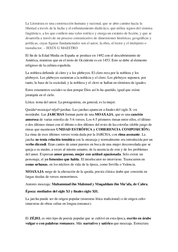 Miniatura del documento TEMARIO.docx