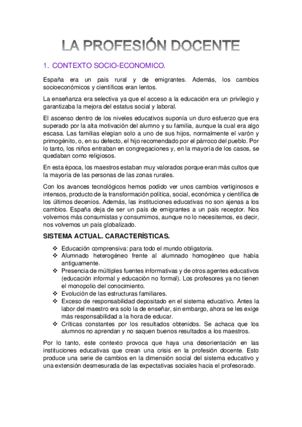 Miniatura del documento LA-PROFESION-DOCENTE.pdf