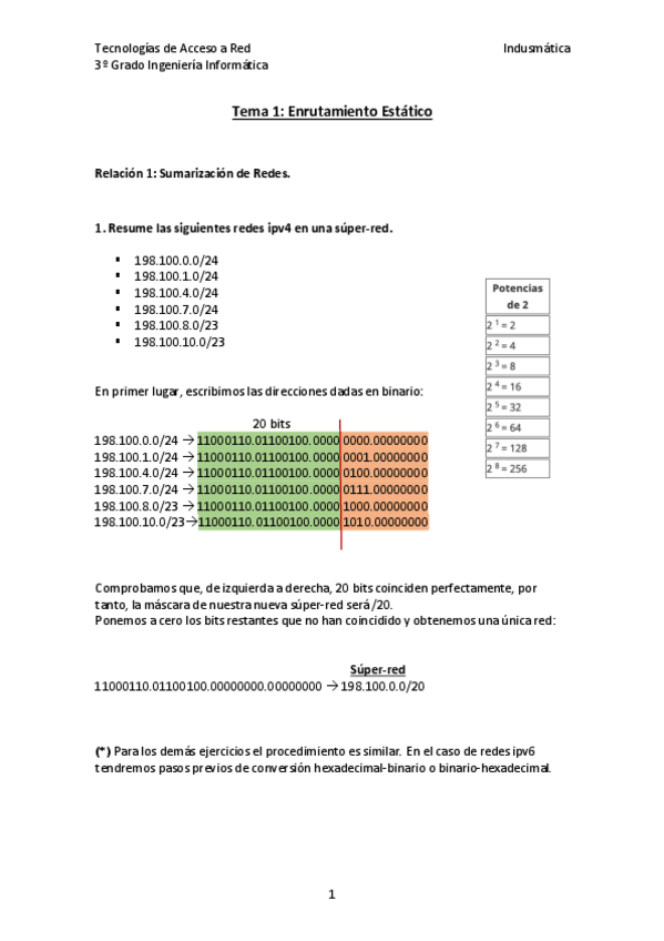 Miniatura del documento Relacion-1-Sumarizacion-de-redes.pdf