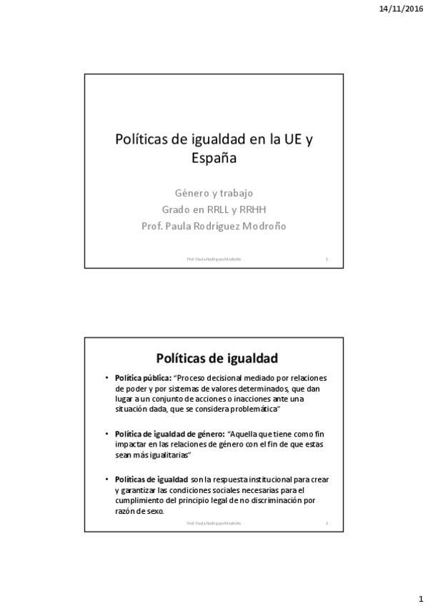 Miniatura del documento Sesion 10.pdf
