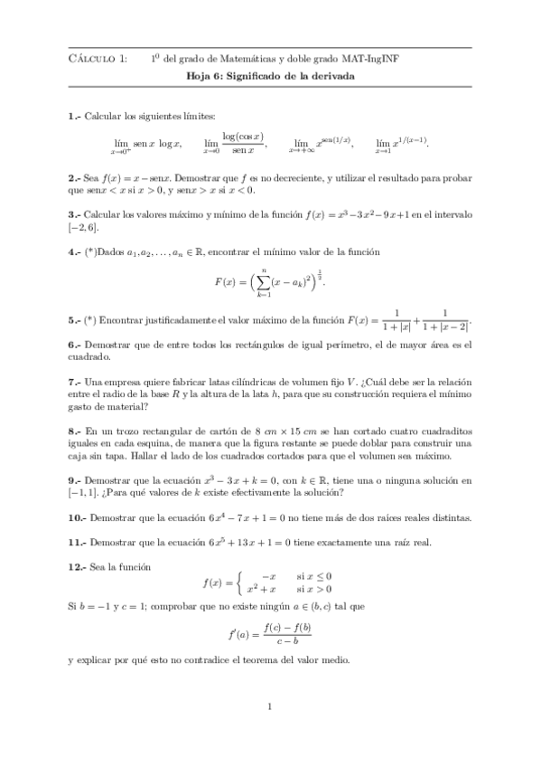 Miniatura del documento Tema-6-Aplicaciones-de-la-Derivada.pdf