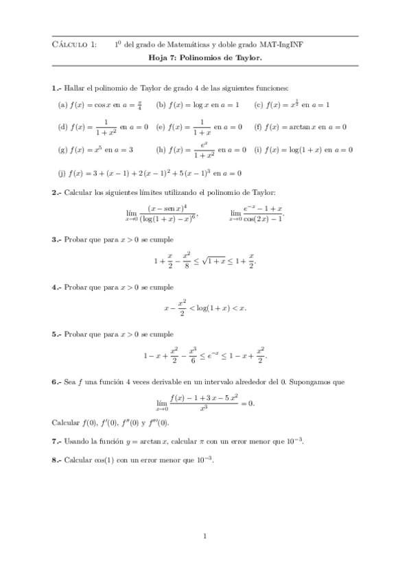 Miniatura del documento Tema-7-Polinomios-de-Taylor.pdf