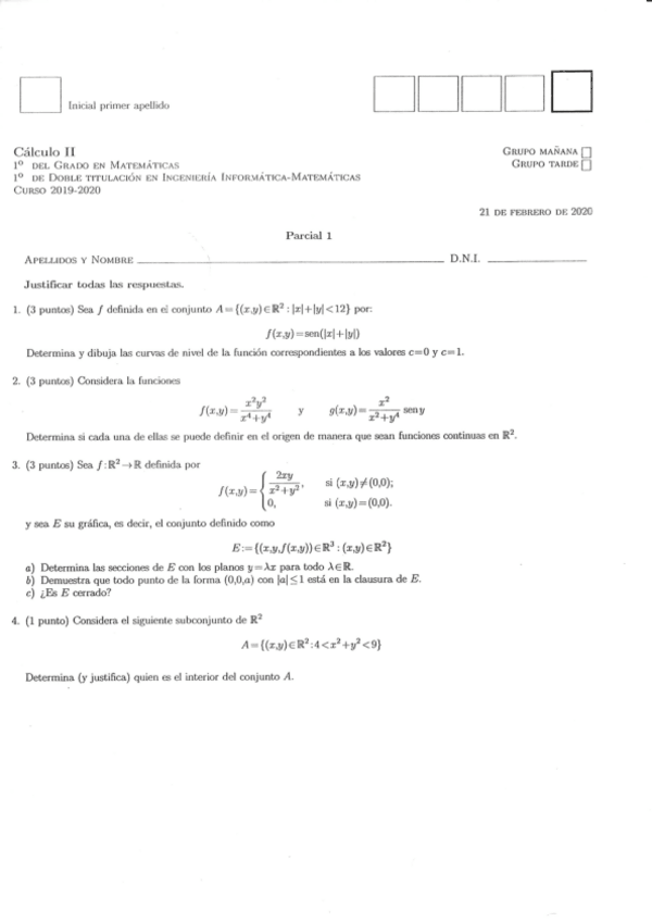 Miniatura del documento img004.pdf
