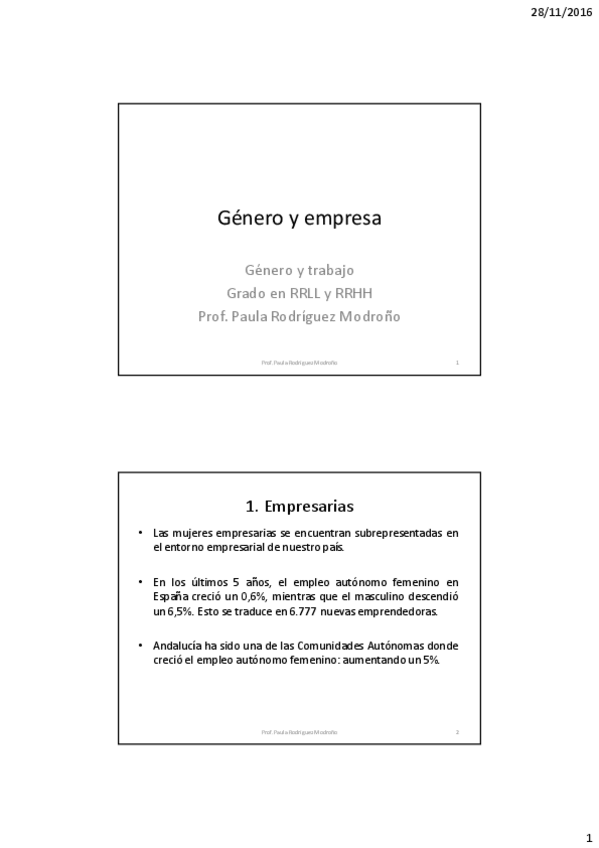 Miniatura del documento Sesion 12.pdf