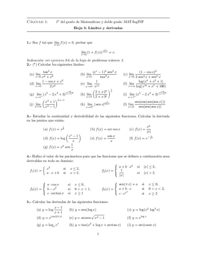 Miniatura del documento Tema-5-La-Derivada.pdf