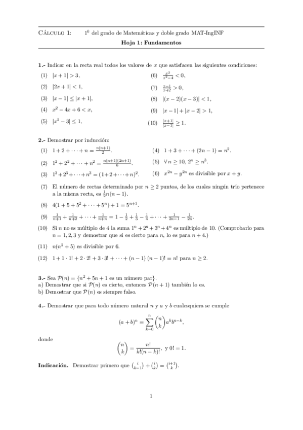 Miniatura del documento Tema-1-Fundamentos.pdf