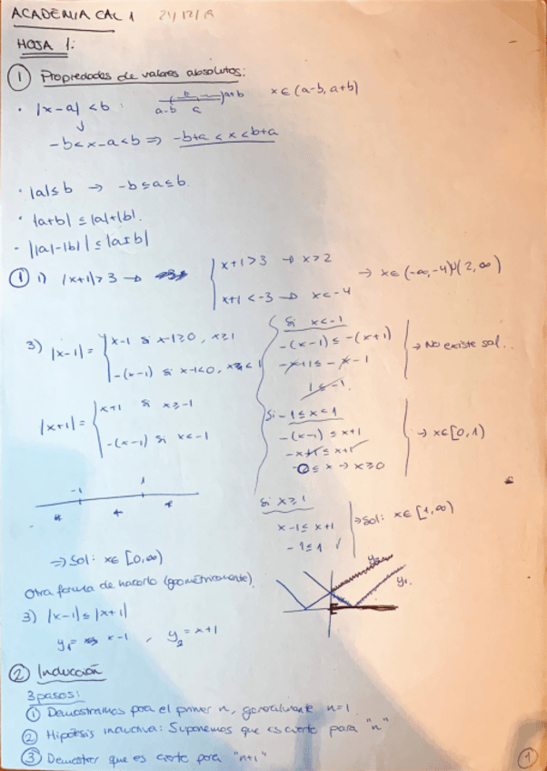 Miniatura del documento Tema-1-Fundamentos.pdf
