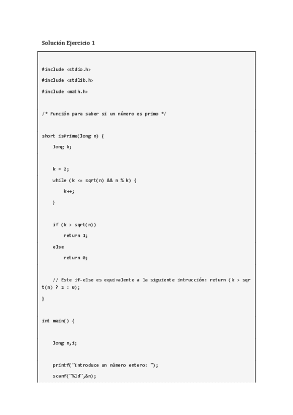 Miniatura del documento PRUEBA-EV-2-SOLUCION.pdf