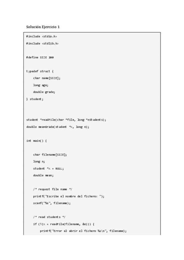 Miniatura del documento PRUEBA-EV-5-SOLUCION.pdf
