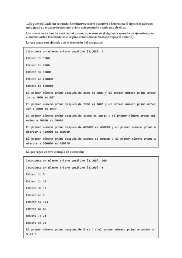 Miniatura del documento PRUEBA-EV-1.pdf