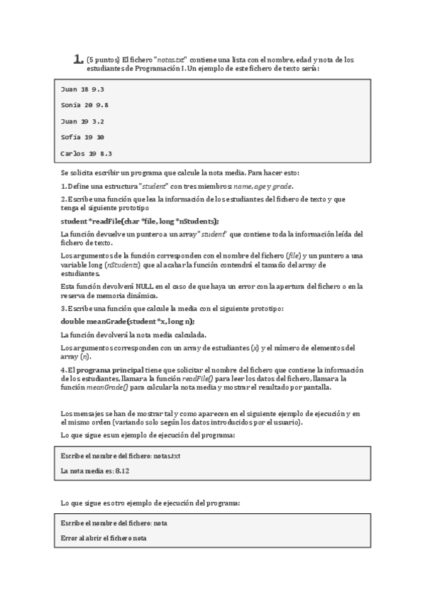 Miniatura del documento PRUEBA-EV-5.pdf