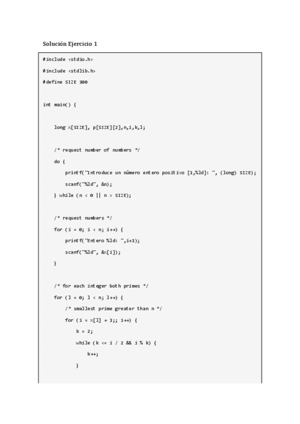 Miniatura del documento PRUEBA-EV-1-SOLUCION.pdf