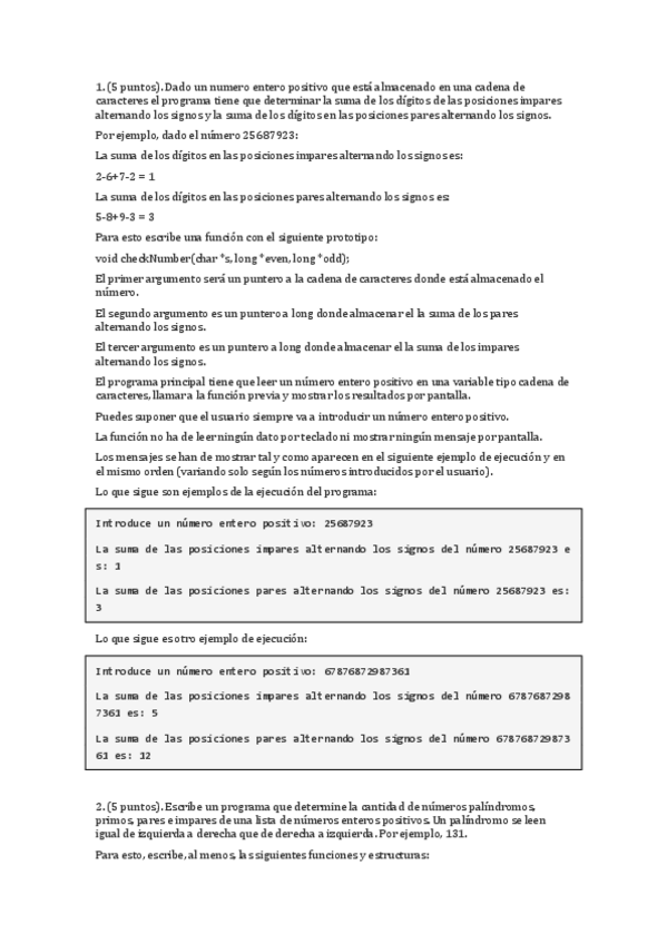 Miniatura del documento PRUEBA-EV-3.pdf