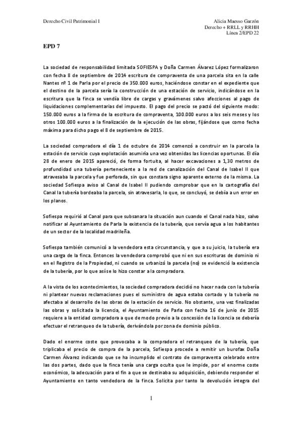 Miniatura del documento EPD-7.pdf