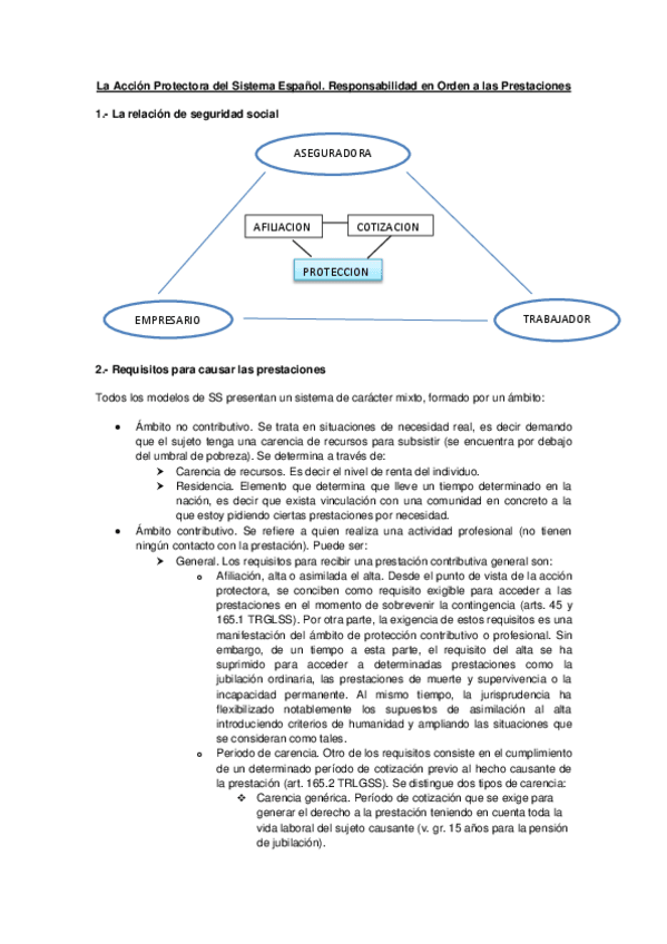 Miniatura del documento Tema-1.pdf