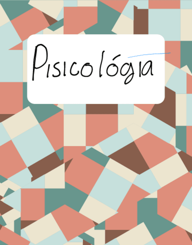 Miniatura del documento Libreta.pdf