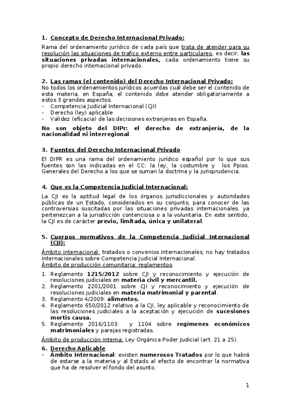 Miniatura del documento internacional-privado.docx