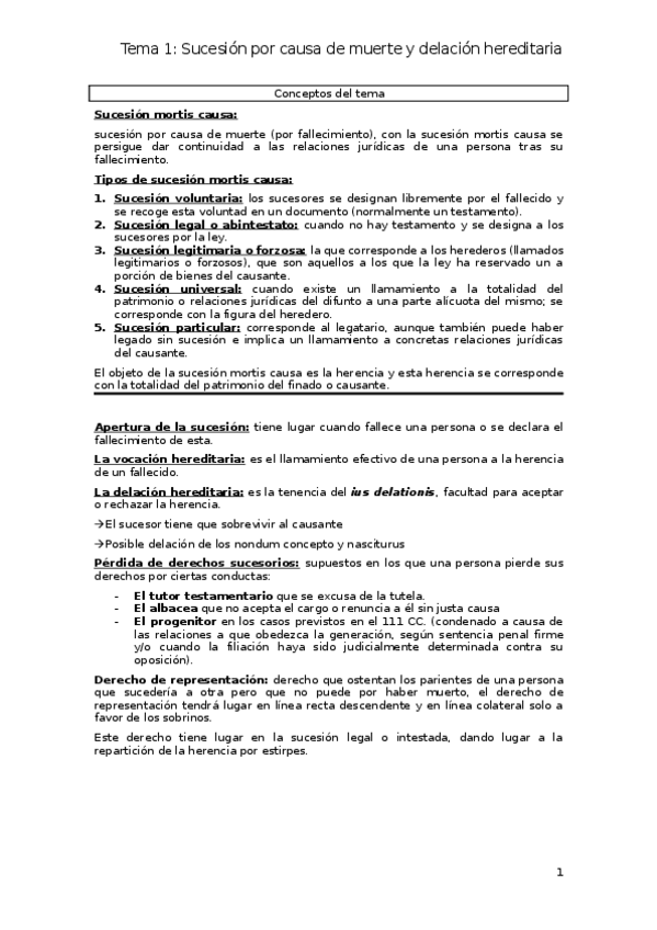 Miniatura del documento sucesiones-resumen.docx