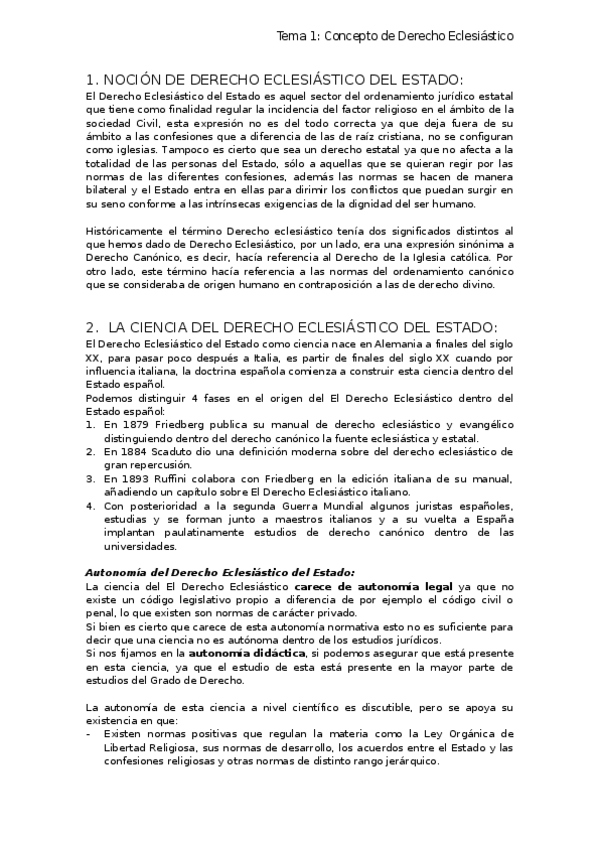 Miniatura del documento Resumen-AMAIA.docx