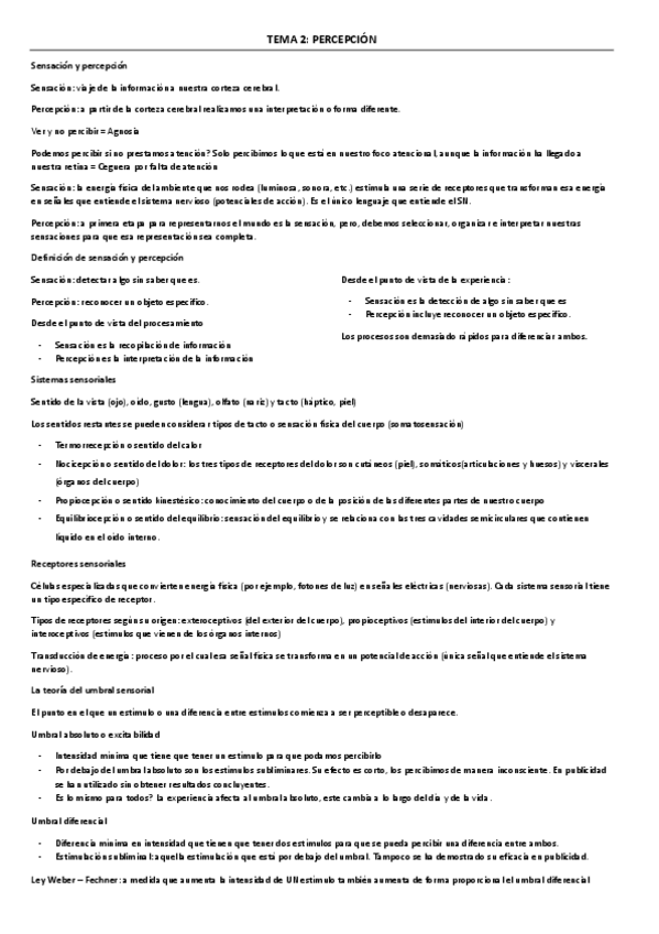 Miniatura del documento T2-NC.pdf