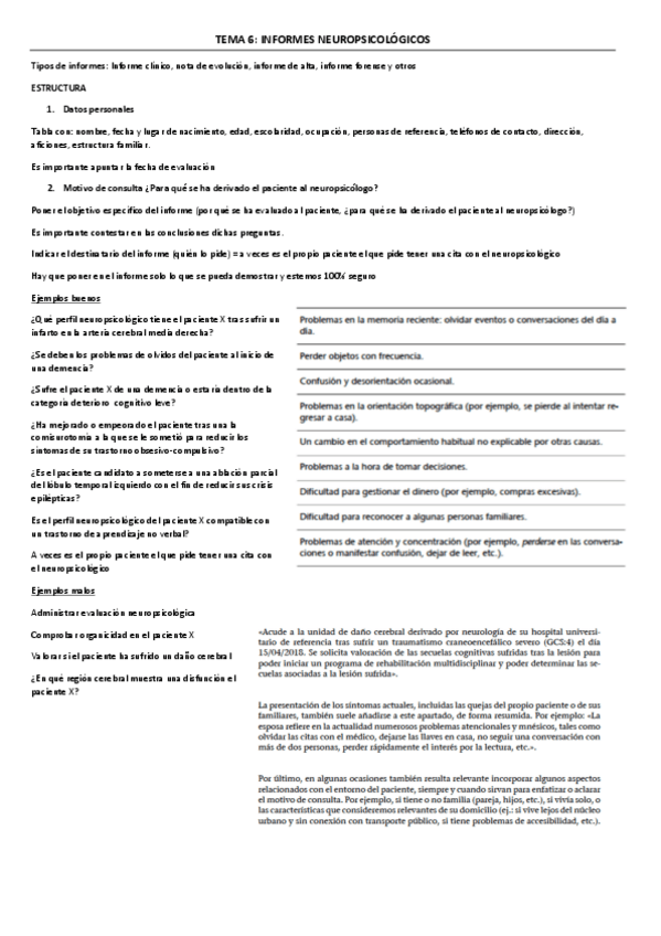 Miniatura del documento TEMA-6.pdf