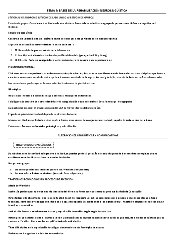 Miniatura del documento T4-DC.pdf