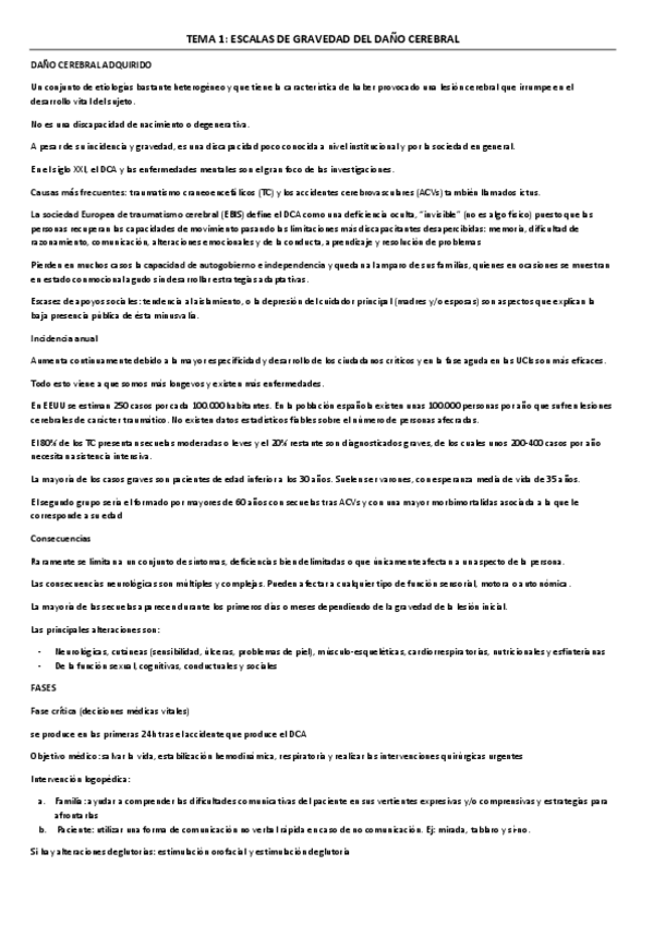 Miniatura del documento T1-DC.pdf