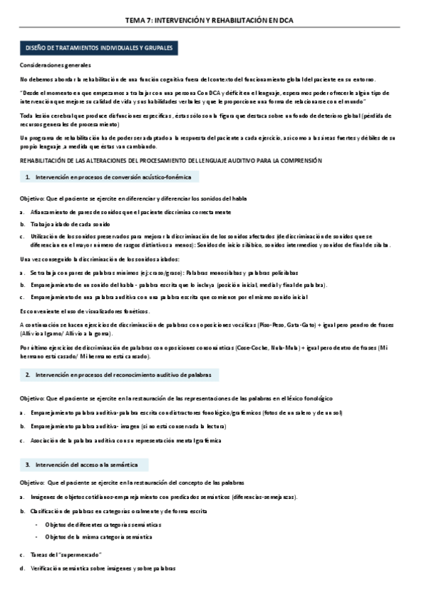 Miniatura del documento T7-DC.pdf