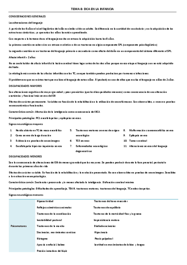 Miniatura del documento T8-DC.pdf