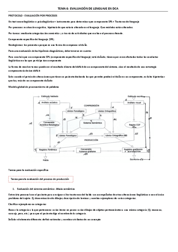 Miniatura del documento T6-DC.pdf