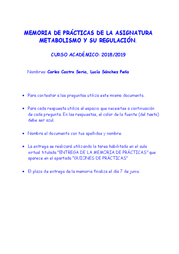 Miniatura del documento MEMORIA-PRACTICAS-DE-METABOLISMO.pdf