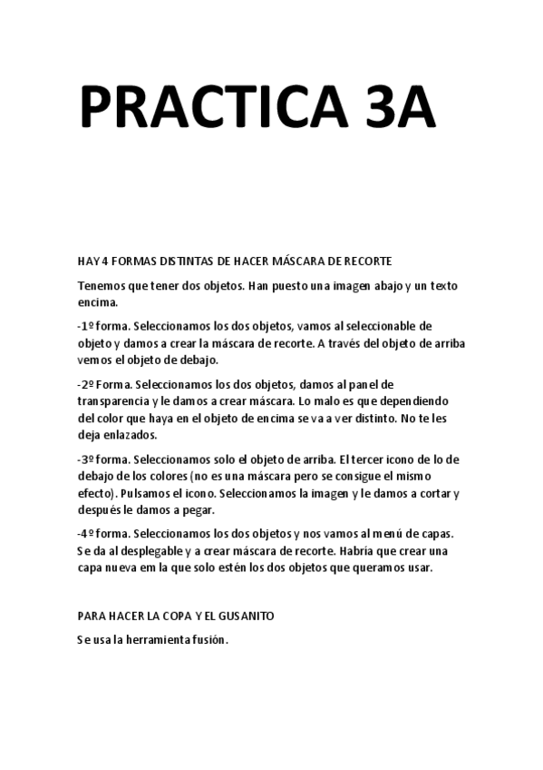 Miniatura del documento Practica-3A.pdf